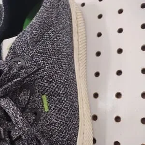 Cariuma | Shoes | Cariuma Knit Sneakers Size 9 Mens | Poshmark display picture 2